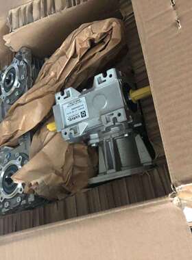 厂家直销意大利VARVEL减速机外佬减速电机FRS50/RST50