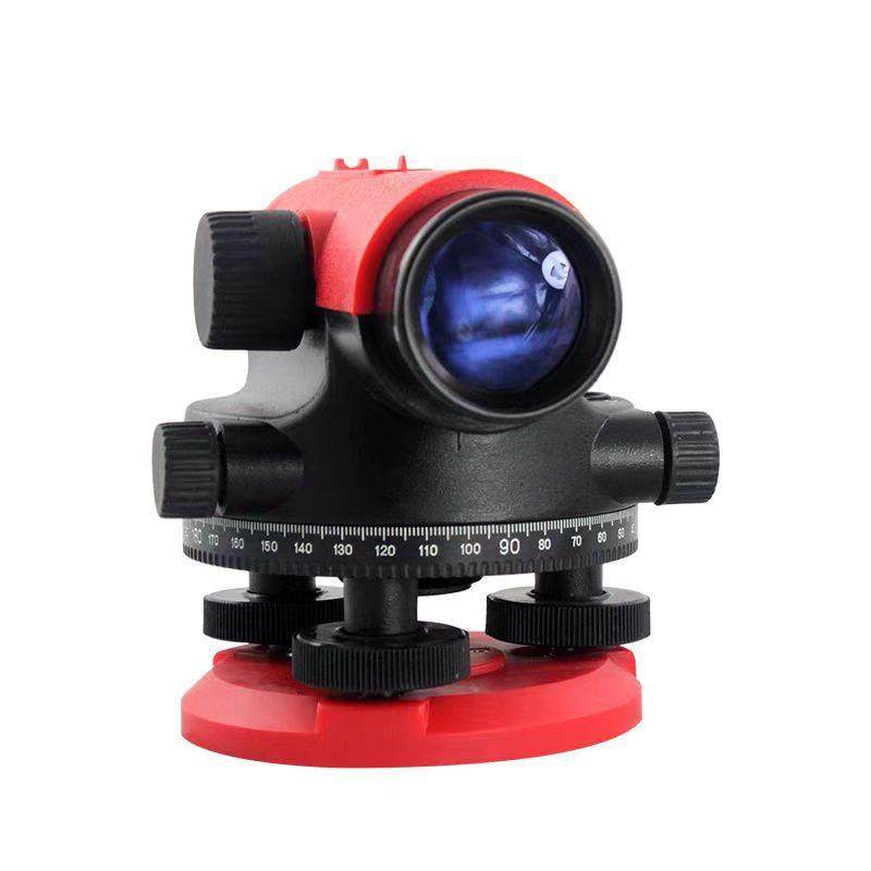 石准川/金镭仕DSA30自动安平2水仪室外水准仪磁阻尼无品牌/水准仪