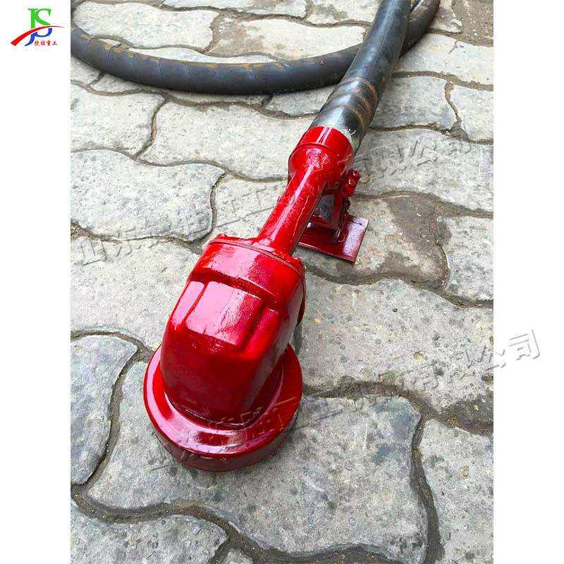 手拿式道路地面打磨机手持式小型地面磨地机死角磨角水磨石机