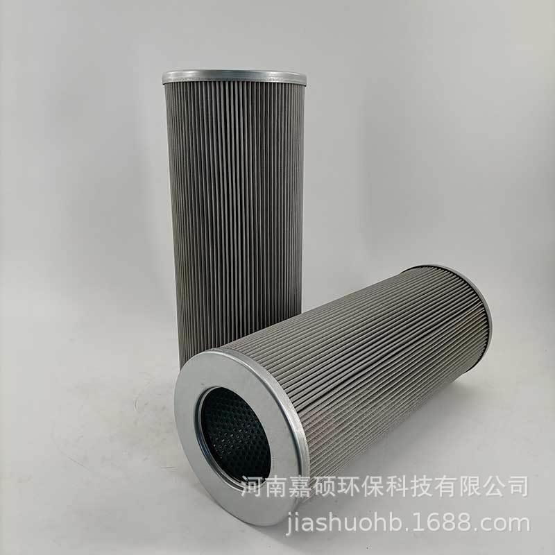 油品过滤器滤芯21FC1121-110X250/20嘉硕环保