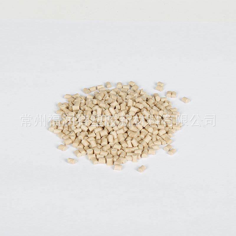 PI板棒多种型号 耐高温热固性工程塑料PI聚酰亚胺