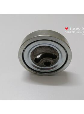 17540-66J00轴承