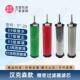 压缩空气精密过滤器滤芯E9 20管道滤芯E7