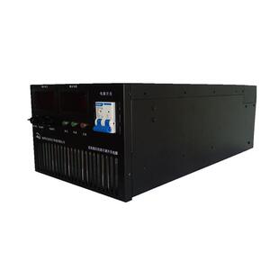 可调直流稳压电源12V24V36V48V60V72V84V96V100V120V150V300V电源