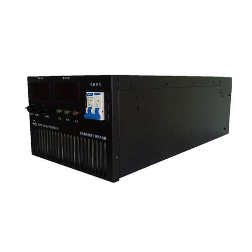 可调直流稳压电源12V24V36V48V60V72V84V96V100V120V150V300V电源