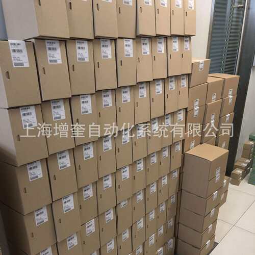 2700569 菲尼克斯 PSR-MC40-3DO-24DC-SC