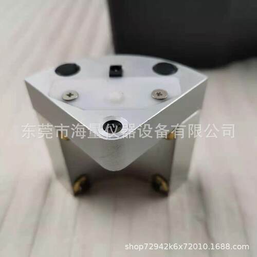 光电准直仪自准直仪准自仪双轴光电准直仪AutoMATCM-K光电准直仪