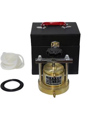 TST-55土壤渗透仪宽温操作环境使用范围广宽温操作环境