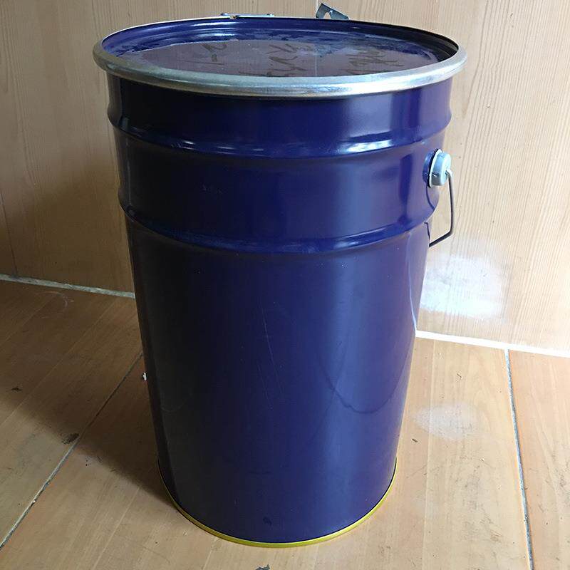 油性丝印热转印胶水 油性烫画胶水 热熔胶 油性热熔胶 工厂销售