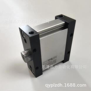 175 L无品牌 KL40 扁平气缸7FCD 200 250 300 150