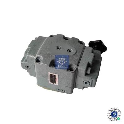 QB-G10-42-21压力控制阀Pressurecontrolvalve