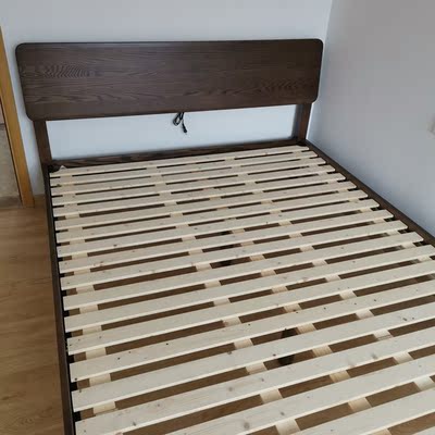 维莎实木床怎么样?多人被骗了?事件属实还是谣言?