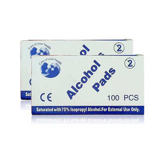 Silkn以色列MP/Facetite Z PRO/Tightra私密仪美容仪面部凝胶丝可