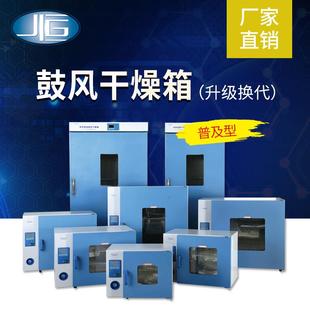 厂家直销电热恒温鼓风干燥箱250度鼓风干燥箱干燥箱