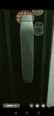 德施曼q3h智能锁怎么样?揭秘别被忽悠了都不知道?