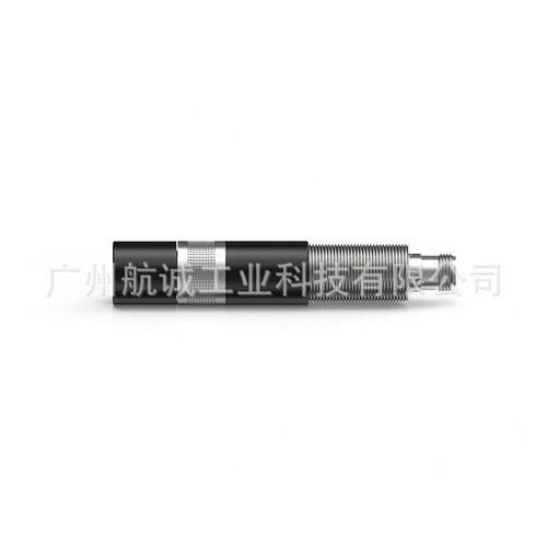 海瑞克 指示灯Z1M18B-F-532-PE (ZM18GF001) 盾构机配件