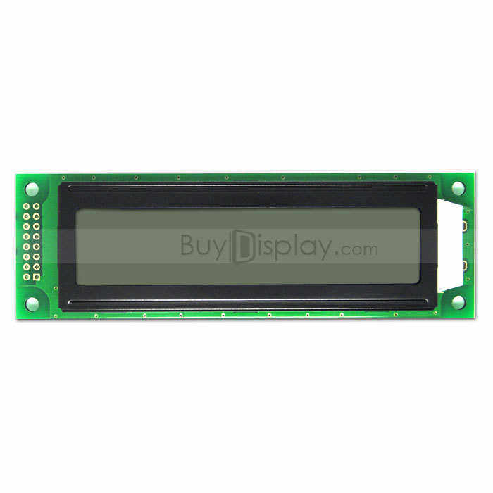 20x2字符模块/可配I2C转接板/直接用于Arduino控制板/白底黑字,电子元器件市场,智能车,淘宝优惠券,粉丝福利购,淘宝优惠卷