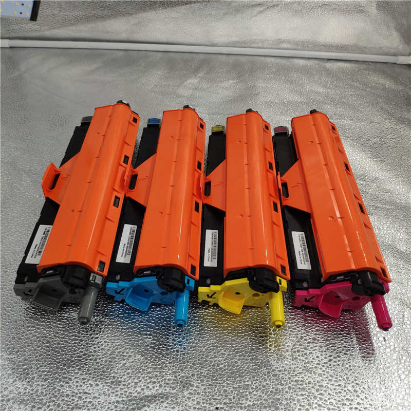 鼓适用鼓成像硒鼓富士施乐组件cm405df载体感光鼓套cp405cp405d