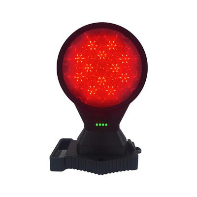 TUWEJIATWJ-133W700K双面方位灯(计价单位：盏)红色