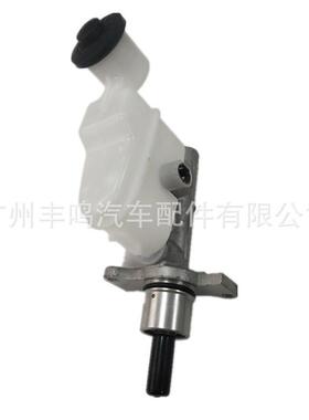 47201-09230适用于丰田海拉克斯HILUX刹车总泵 刹车主缸vigo/revo