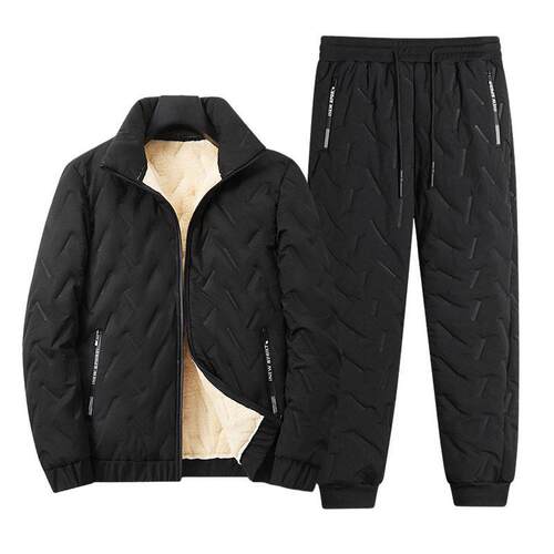 2026 Wish Men's clothing OPP Bag Packaging Wholesale Bulk