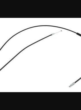 81380-2C010门锁线813802C010735426421