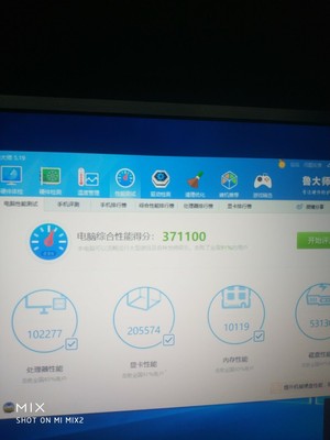 MSI微星GTX1660Ti/1660怎么样,用后三个月感受,真相大爆料!!