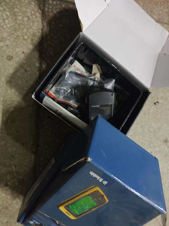 3月27日北京市处置数码两台网络拍卖公告