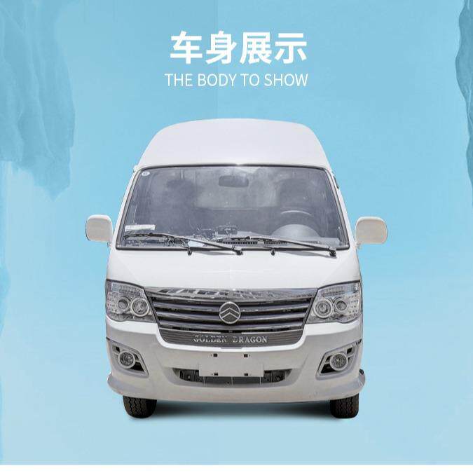 冷藏车冷链冻货运输疫苗生鲜果蔬海鲜肉类食品保温冰箱小型面包车