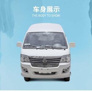 冷藏车冷链冻货运输疫苗生鲜果蔬海鲜肉类食品保温冰箱小型面包车
