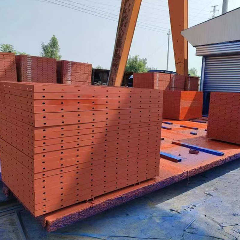 厂家供应圆柱钢模板房屋建筑钢模板隧道地铁盖梁平面组合钢模板,基础建材,建筑模板,淘宝优惠券,粉丝福利购,淘宝优惠卷