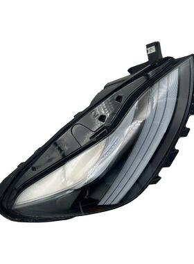 适用2021-2023 Model 3 右侧前大灯151495300C