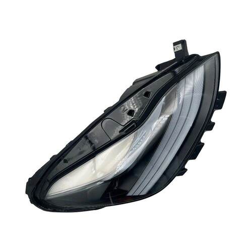 适用2021-2023 Model 3 右侧前大灯151495300C