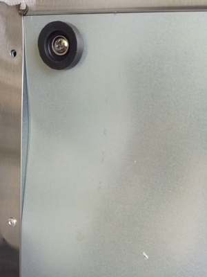 Vatti/华帝 CXW-238-i11093怎么样一周使用彻底爱上了吗