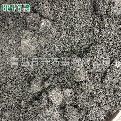 厂家现货销售 膨胀石墨蠕虫9980250  吸附材料石墨蠕虫 欢迎选购