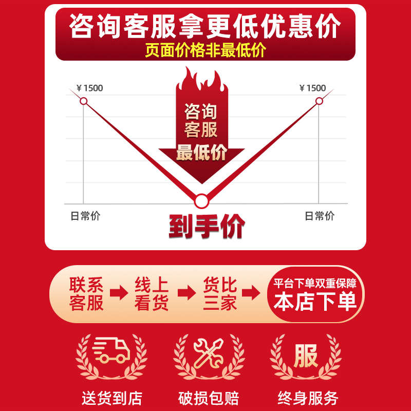 铁锅炖灶台桌柴火灶地锅鸡大锅土灶商用自吸火锅桌子柴火鸡专用灶