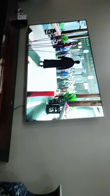 客观分析电视长虹65A4U和海信H65E3A哪个好，差别大不大？