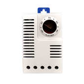 湿度厂家控制器源头电子式 开关柜器efr012恒湿机柜智能