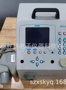 NoiseKen ESS-2000 ESS-2002 ESS-2002EX静电放电模拟器
