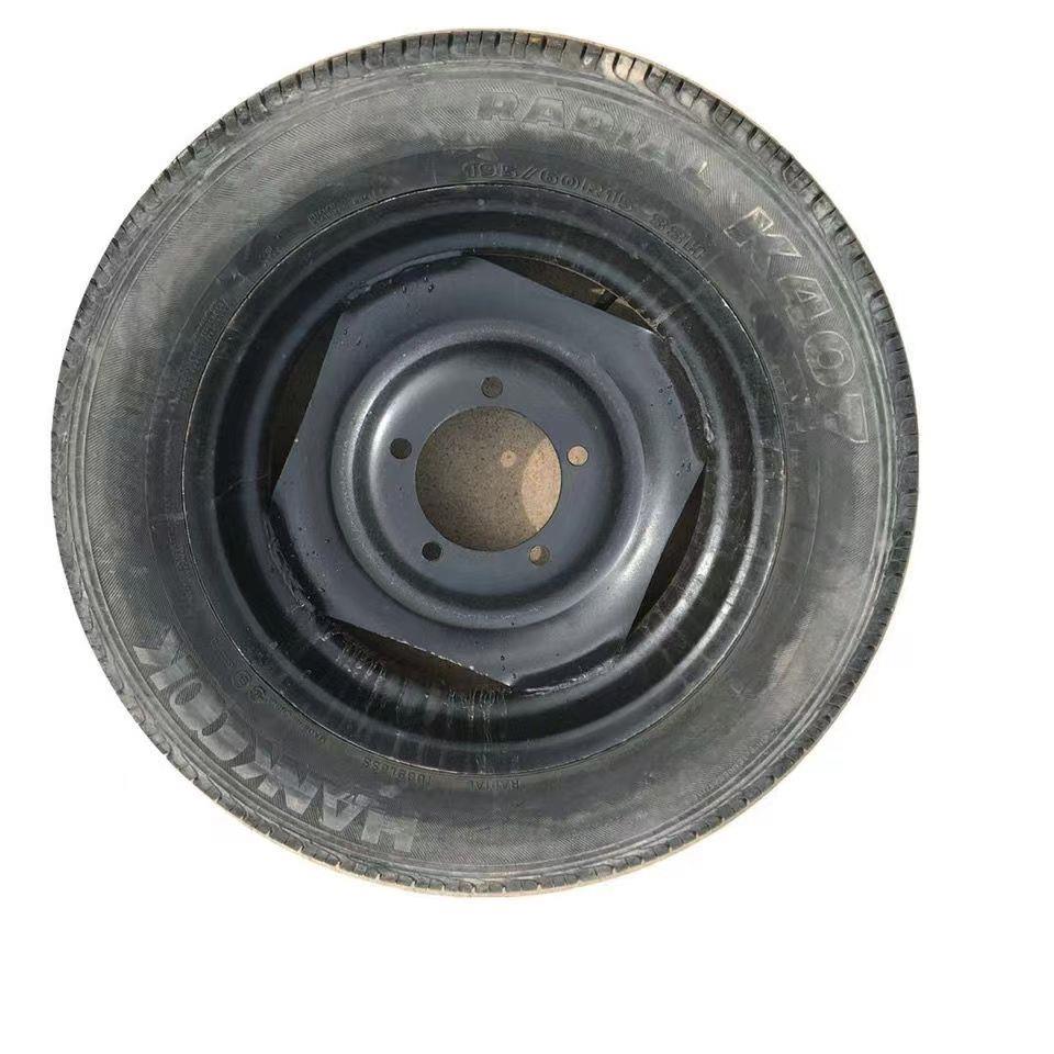 高档5J混ZC直350/400/40全爬搅拌机凝土砂浆搅拌机混凝土搅拌机厂