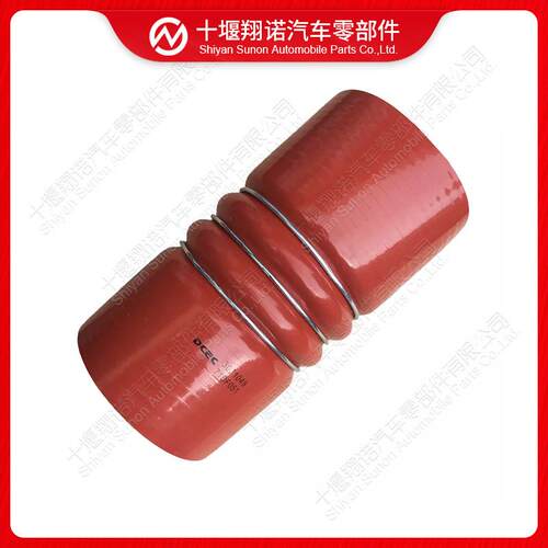 康明斯发动机配件水波管3071049433073711L6-40620
