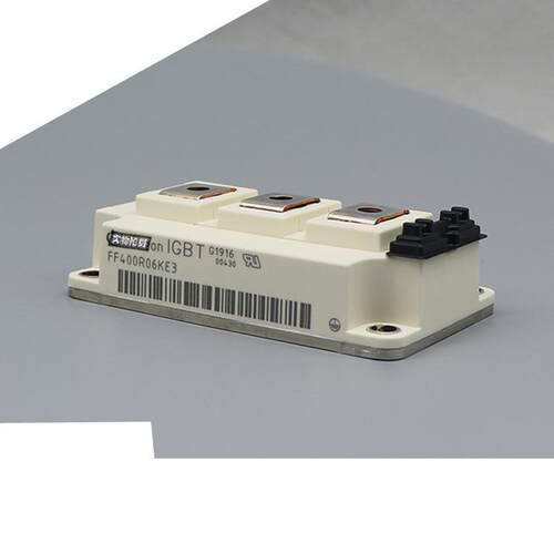 功率IGBT高频IGBT FF400R06KE3 FF450R12KE4 FS100R12KE3_B3