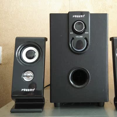 不说假话灵云Q10点歌机怎么样，质量合格吗，内幕曝光