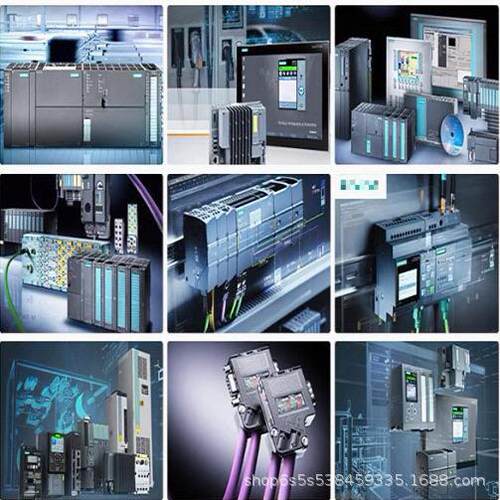 全新6ES7215-1AF40-0XB0CPU 1215 FC, DC/DC/DC, 14DI/10DO/2AI/2