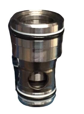 供应TLC032AA40ES-7XV方向型插件