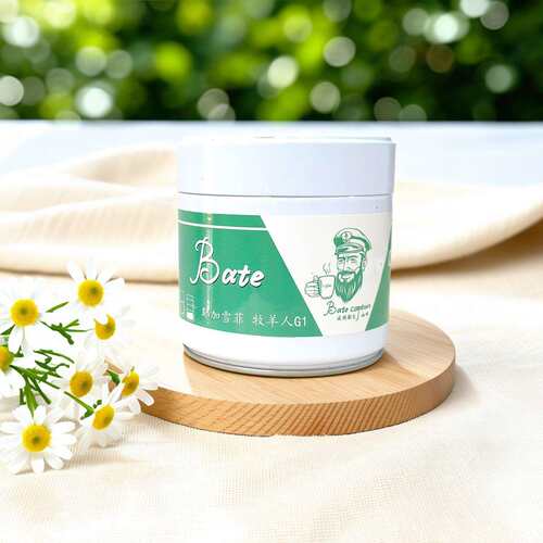 BoteCaptain/波特船长耶加雪菲牧羊人G1精品手冲咖啡豆150g原产地
