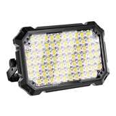 灯摆摊野营续航夜市地摊照明灯户外充电露营超长应急灯灯灯停电灯