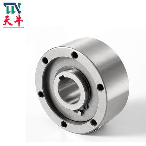向天应牛供GC-D2590柱962式离合器 逆止器 离合滚器