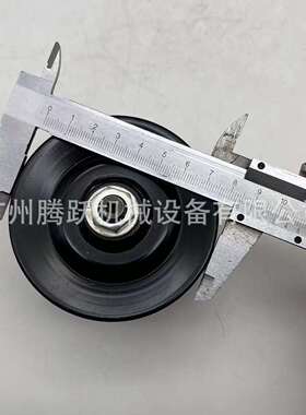 挖掘机装载机工程机械配件EC290B输油泵VOE21264822