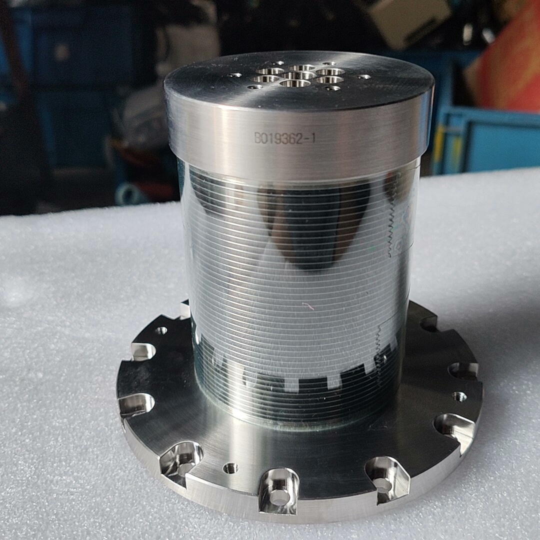 全新KSM波纹管B0Y1742-01